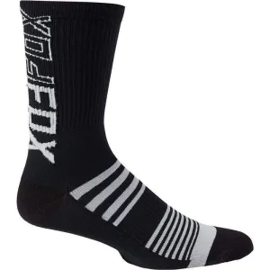8" Ranger Mountain Bike Socks