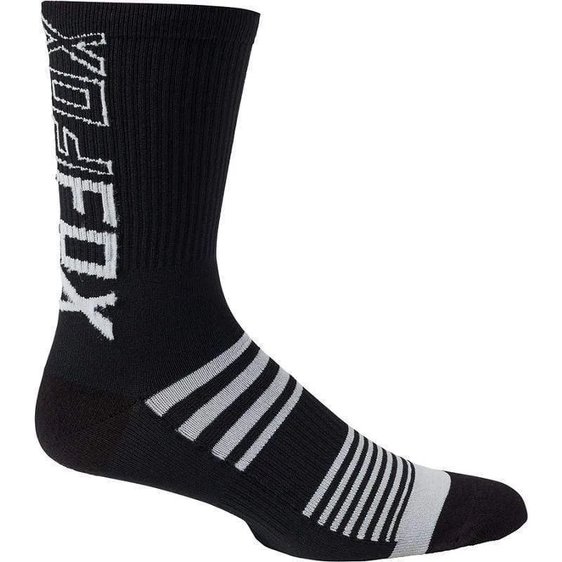 8" Ranger Mountain Bike Socks