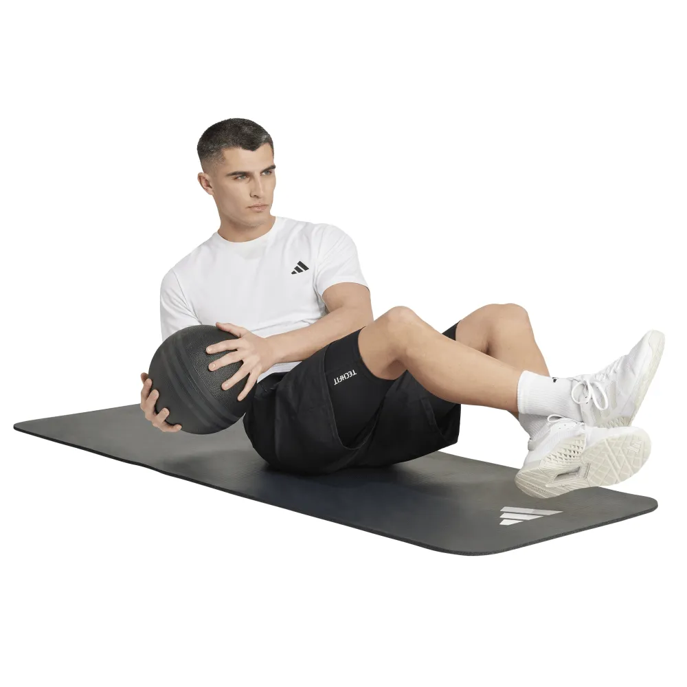 adidas TECHFIT Compression Training Men's Short Tights