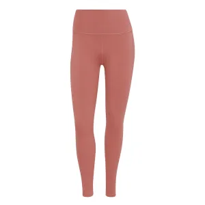 adidas - Women's Yoga Studio 7/8 Leggings (HK6618)