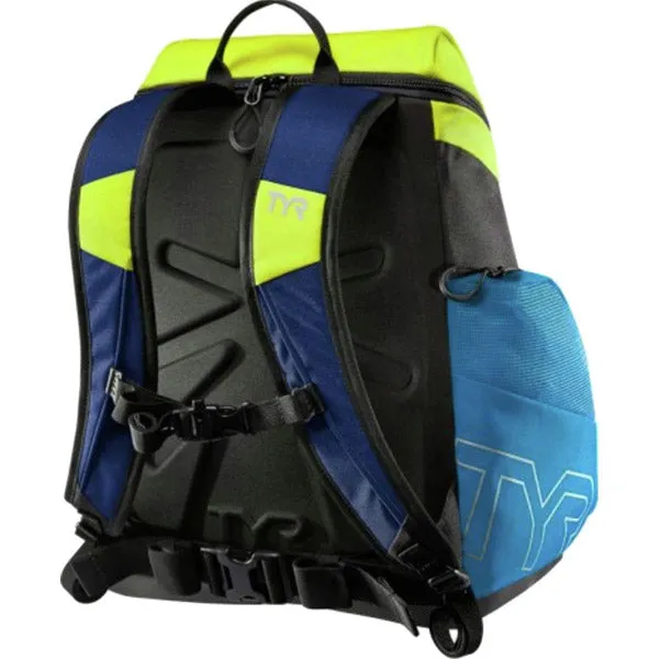 Alliance Backpack 30L