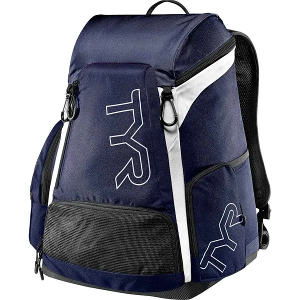 Alliance Backpack 30L