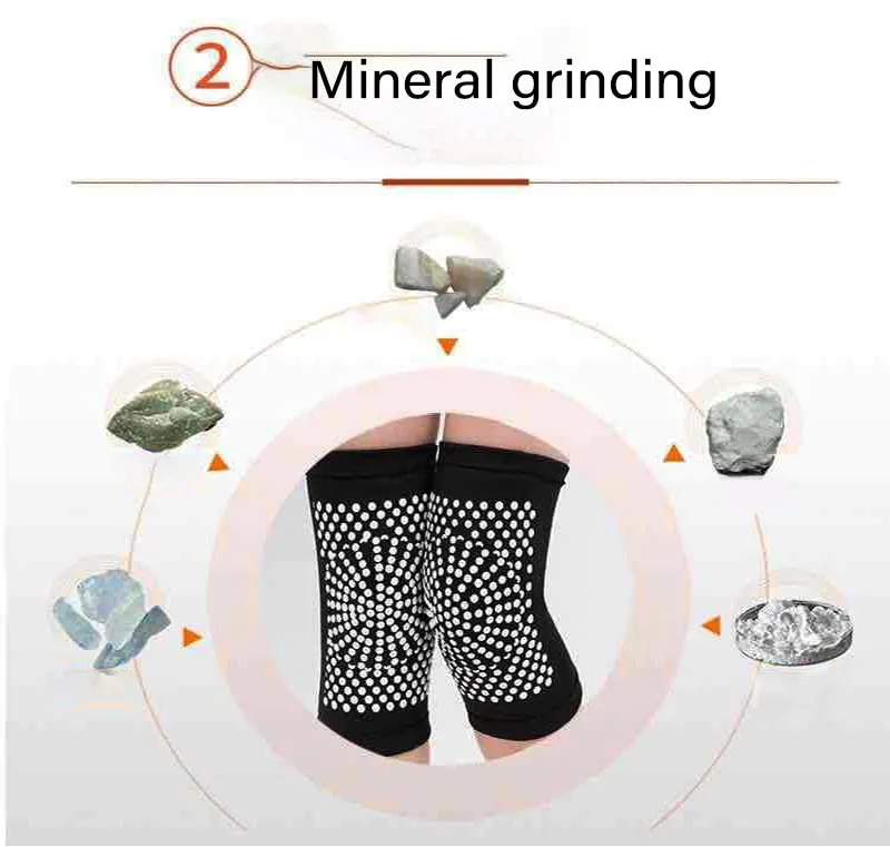 Arthritis in Knee Brace Compression Knee Brace Might Help Reduce Pain