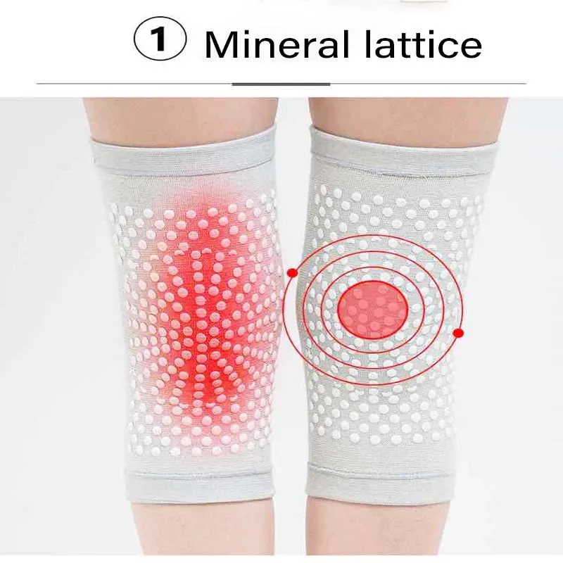 Arthritis in Knee Brace Compression Knee Brace Might Help Reduce Pain