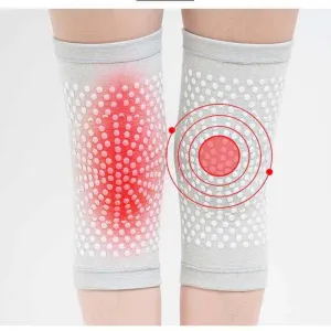 Arthritis in Knee Brace Compression Knee Brace Might Help Reduce Pain