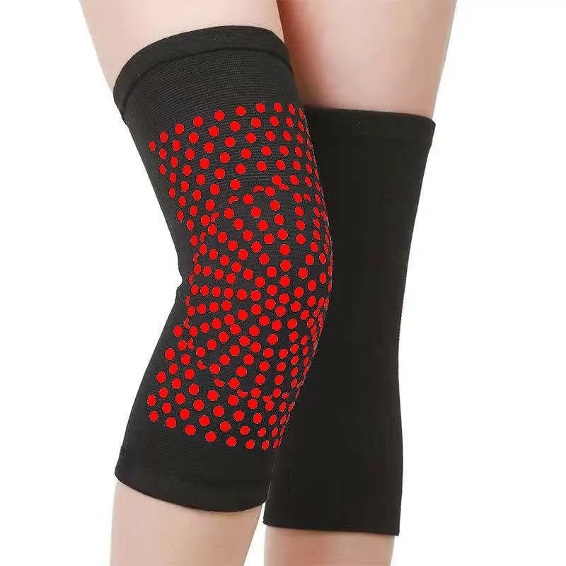 Arthritis in Knee Brace Compression Knee Brace Might Help Reduce Pain