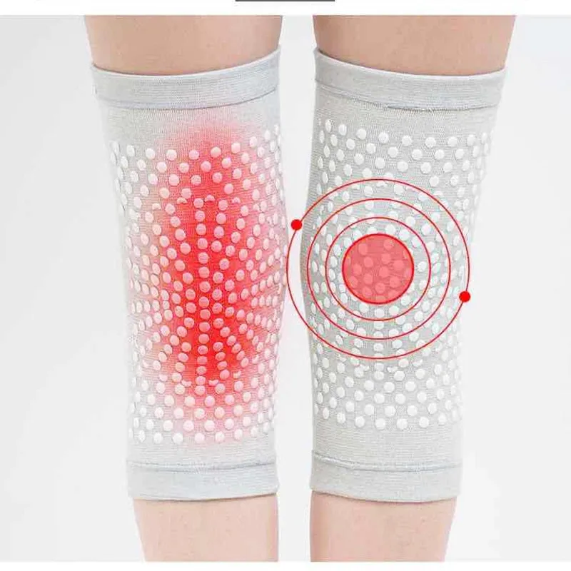 Arthritis in Knee Brace Compression Knee Brace Might Help Reduce Pain