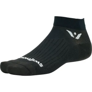 Aspire One Bike Socks - Black