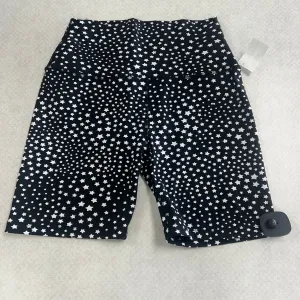 Athletic Shorts By Beyond Yoga In Black, Size:M