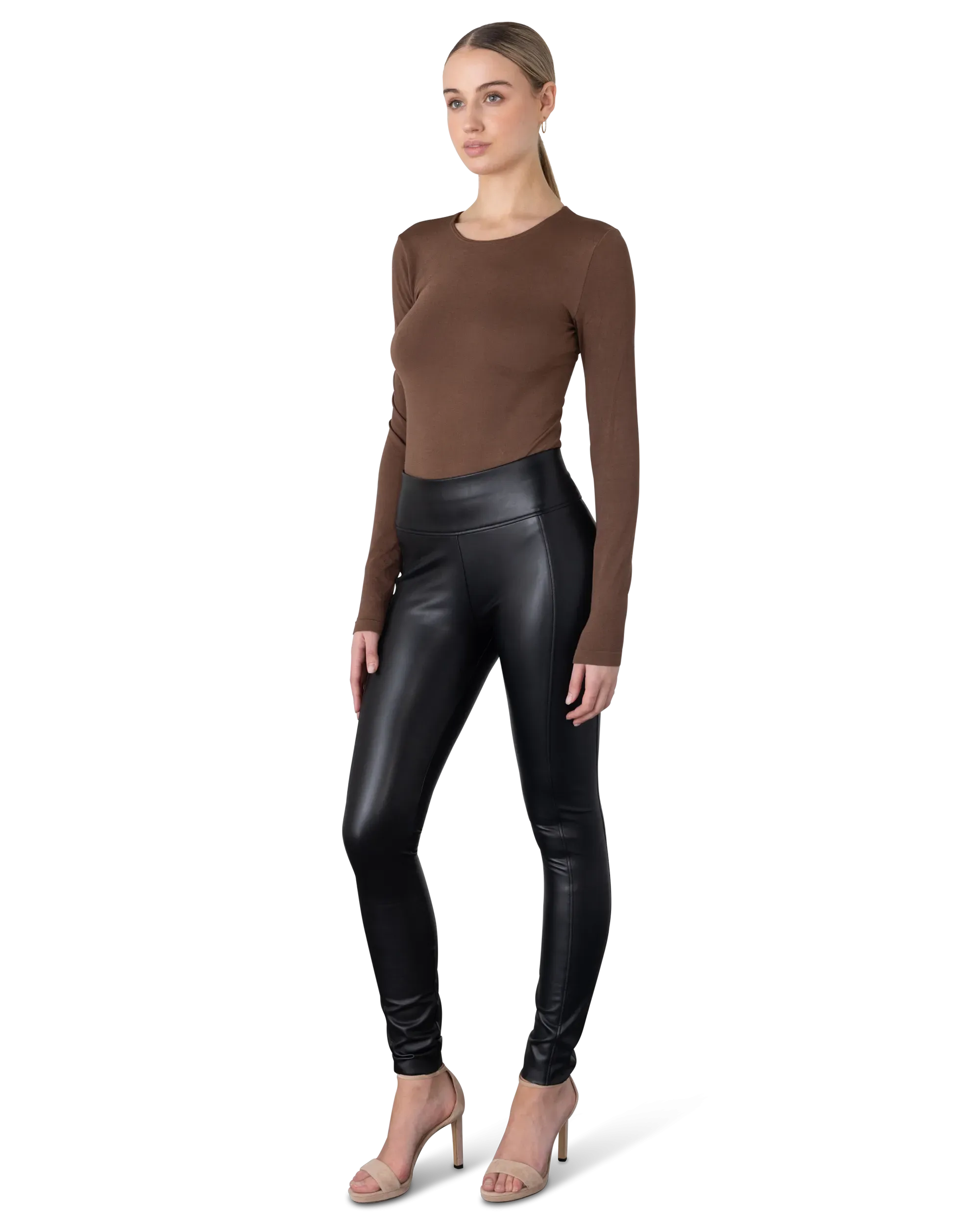 Berlin Bodysuit