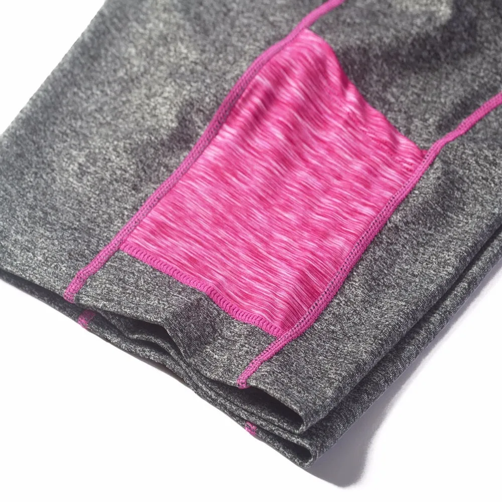 Best Fitness Tight Shorts