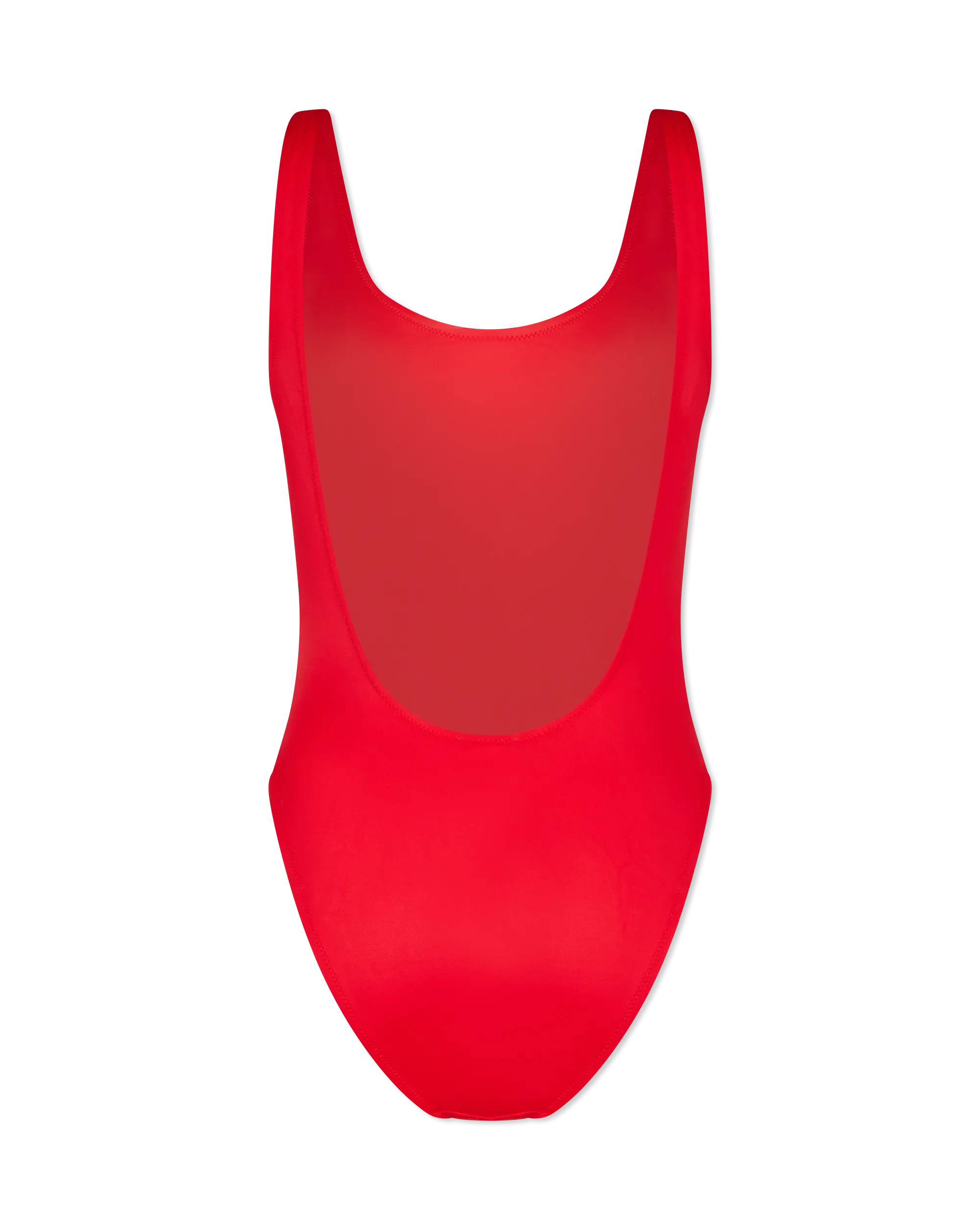 BFSW-Kylia Swimsuit
