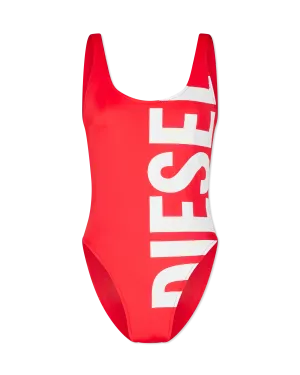 BFSW-Kylia Swimsuit