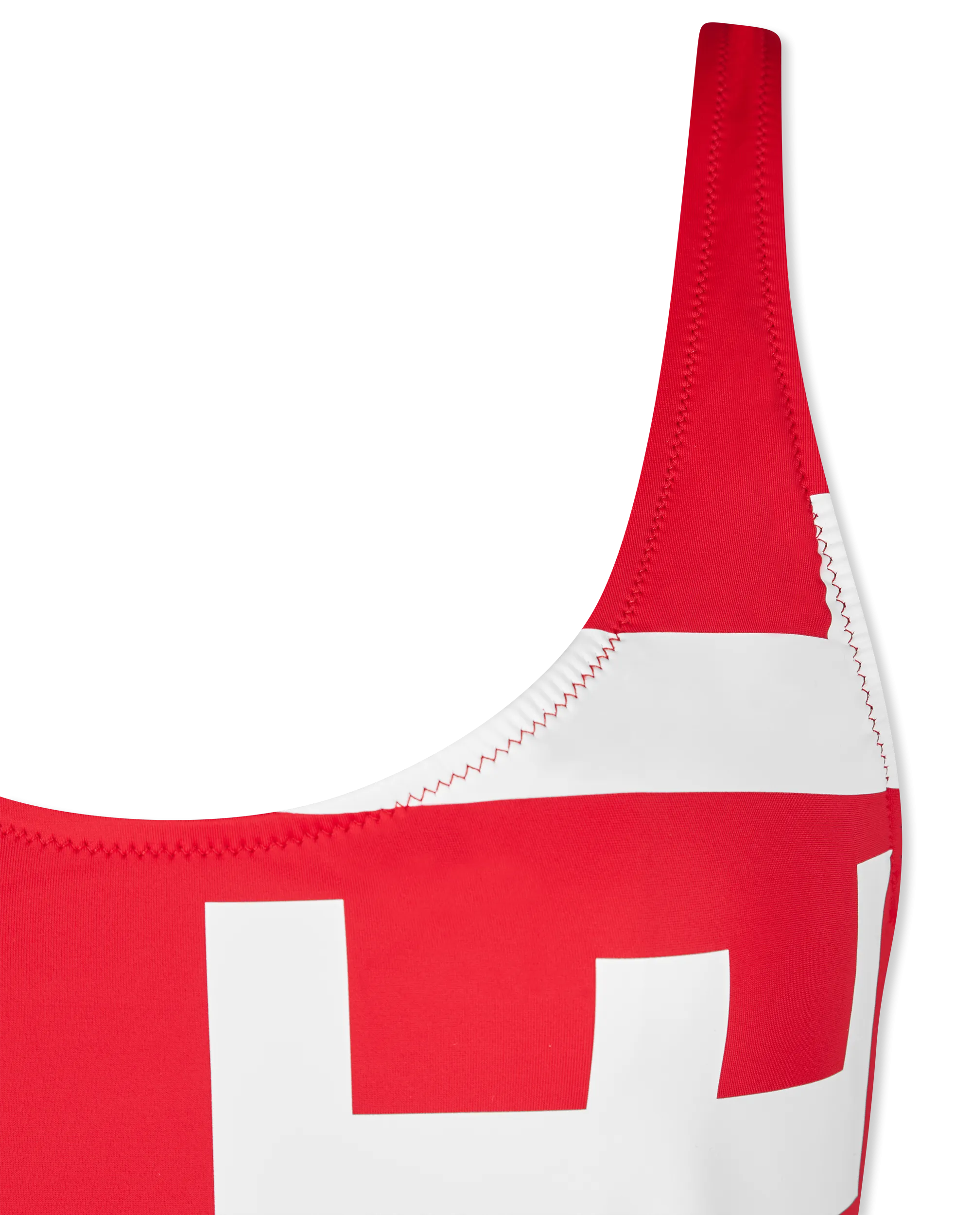 BFSW-Kylia Swimsuit