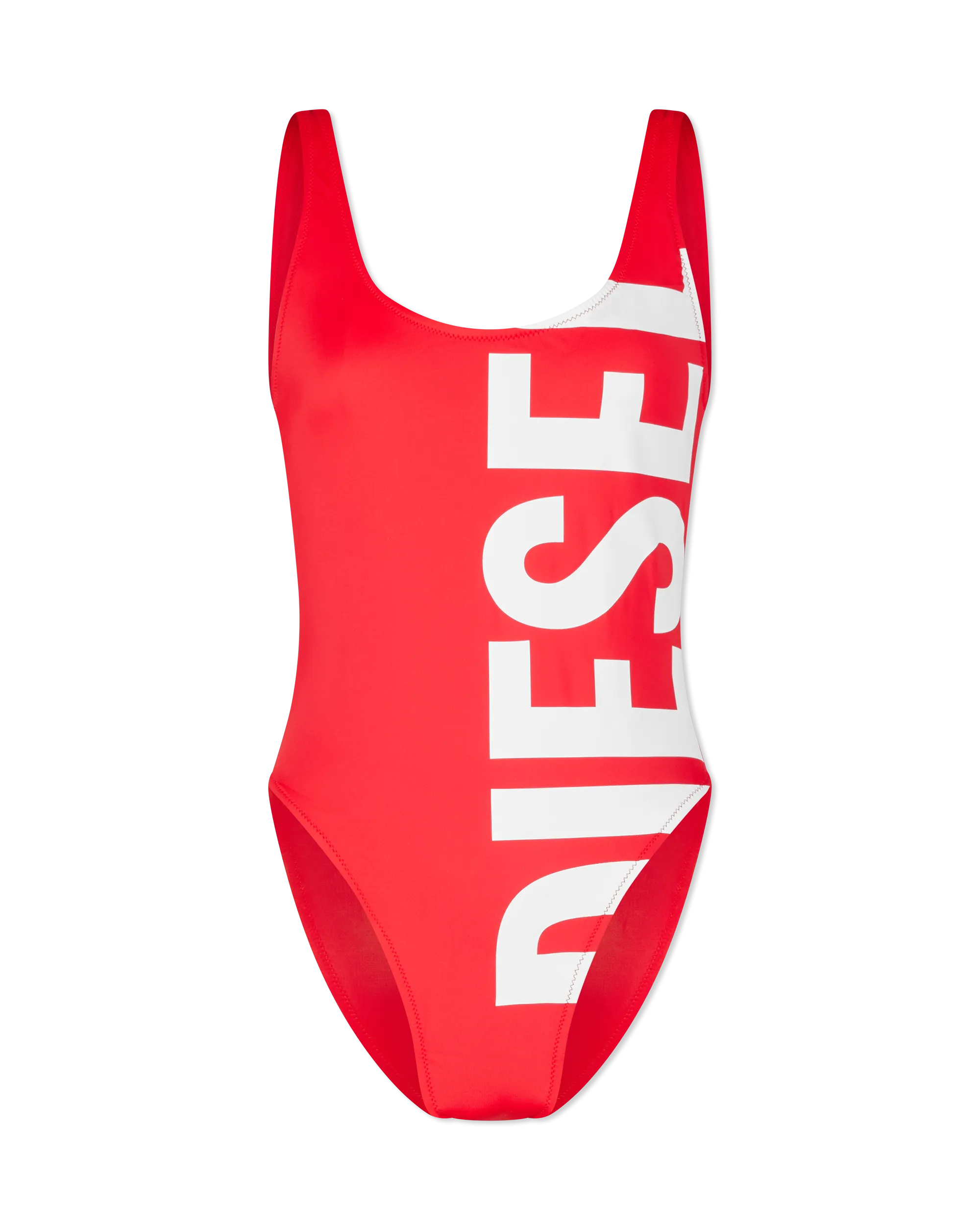 BFSW-Kylia Swimsuit