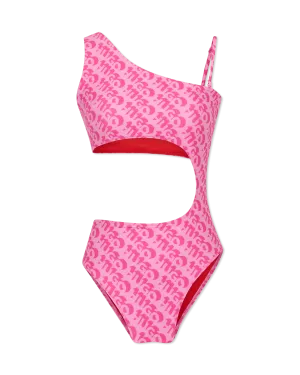 Bonnie Swimsuit