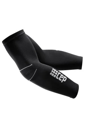 CEP Arm Sleeves - Unisex (Large)
