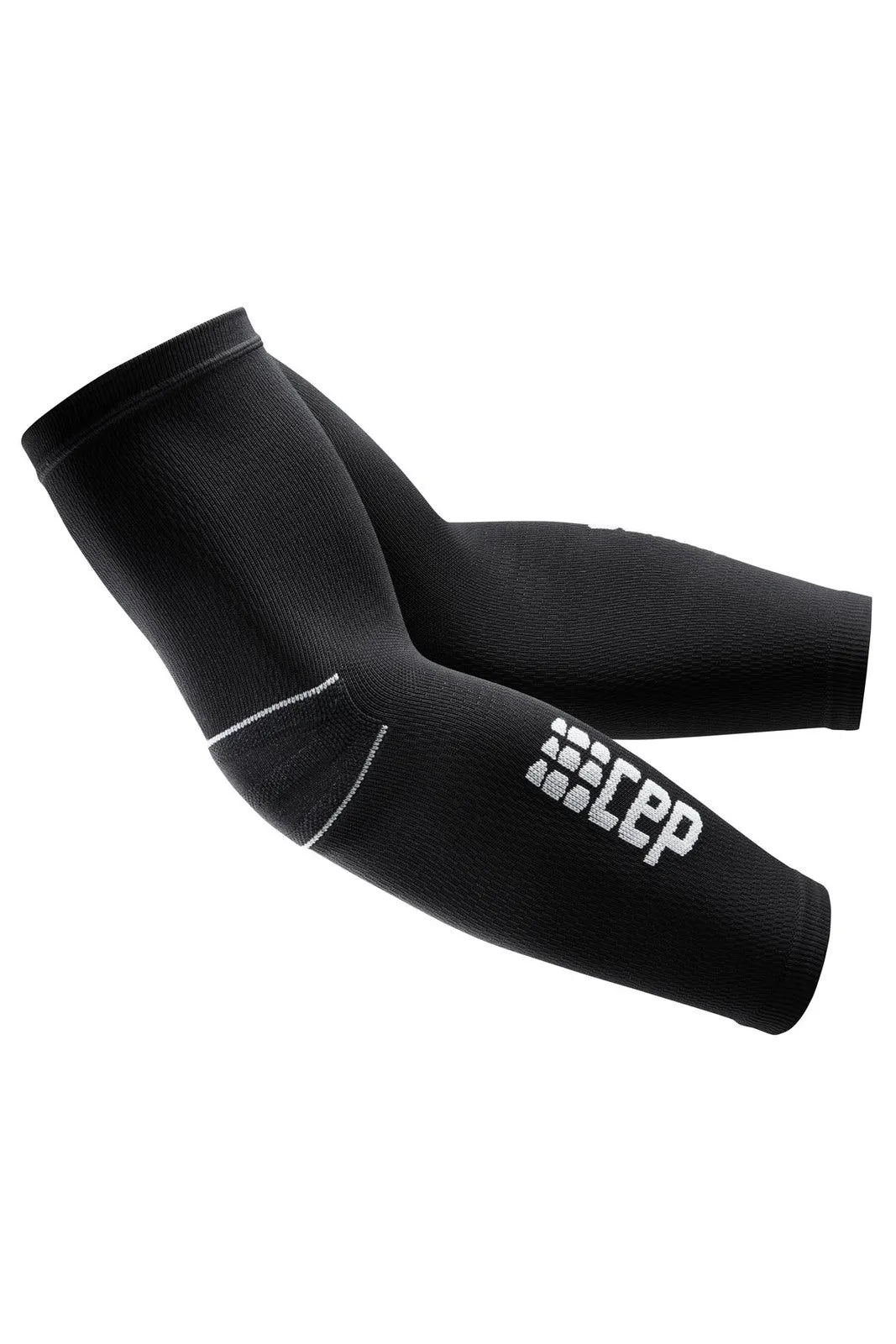 CEP Arm Sleeves - Unisex (Large)
