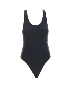 Chiara Ferragni One-Piece Swimsuit