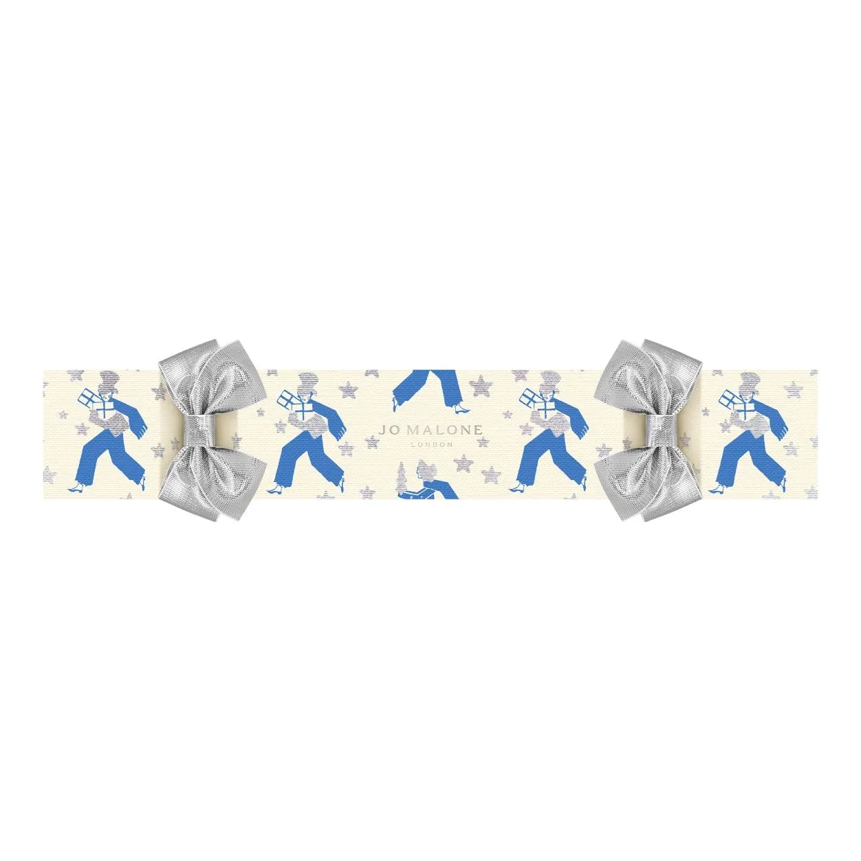 Christmas Cracker (Limited Edition)