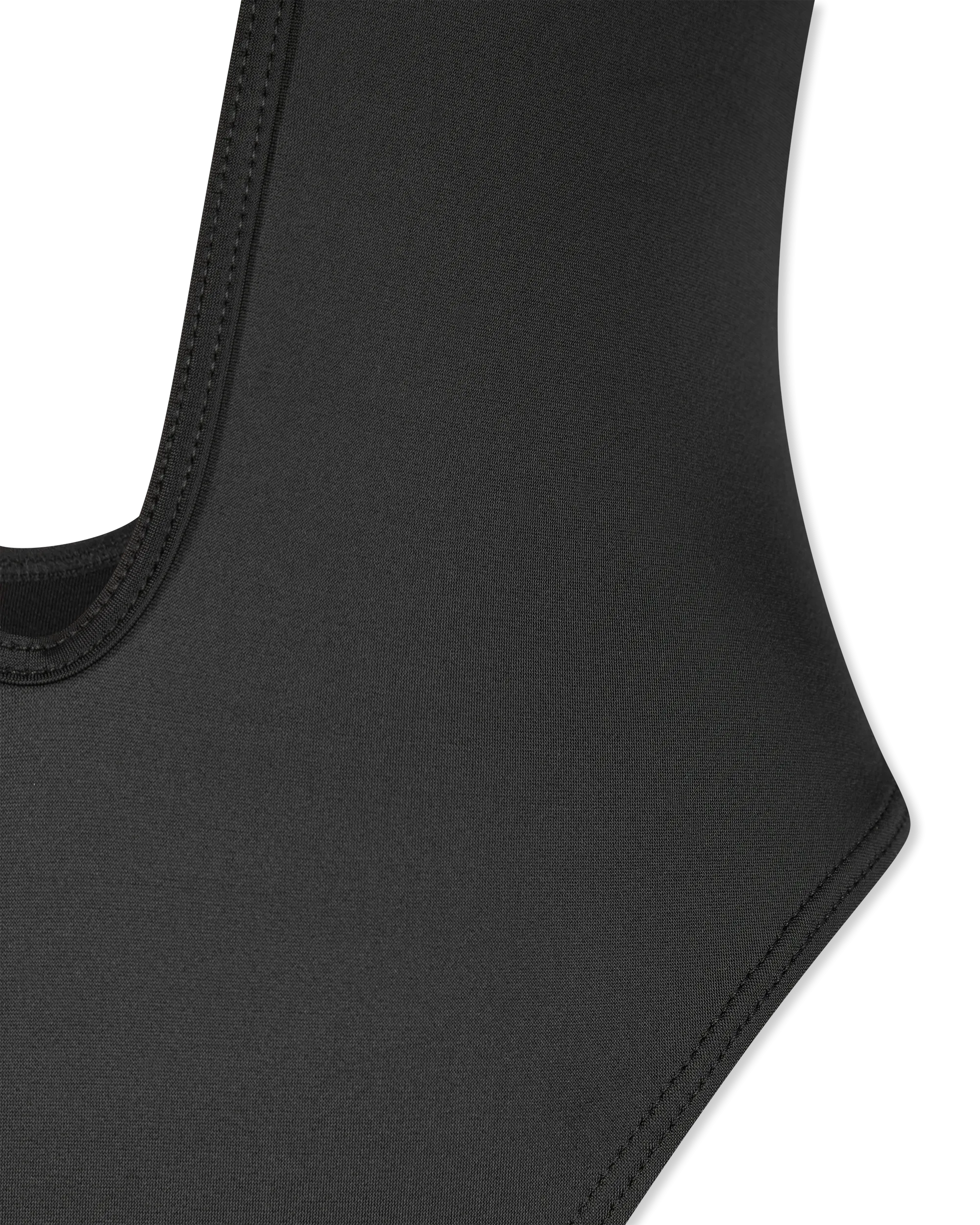 Daisy-DNM Swimsuit