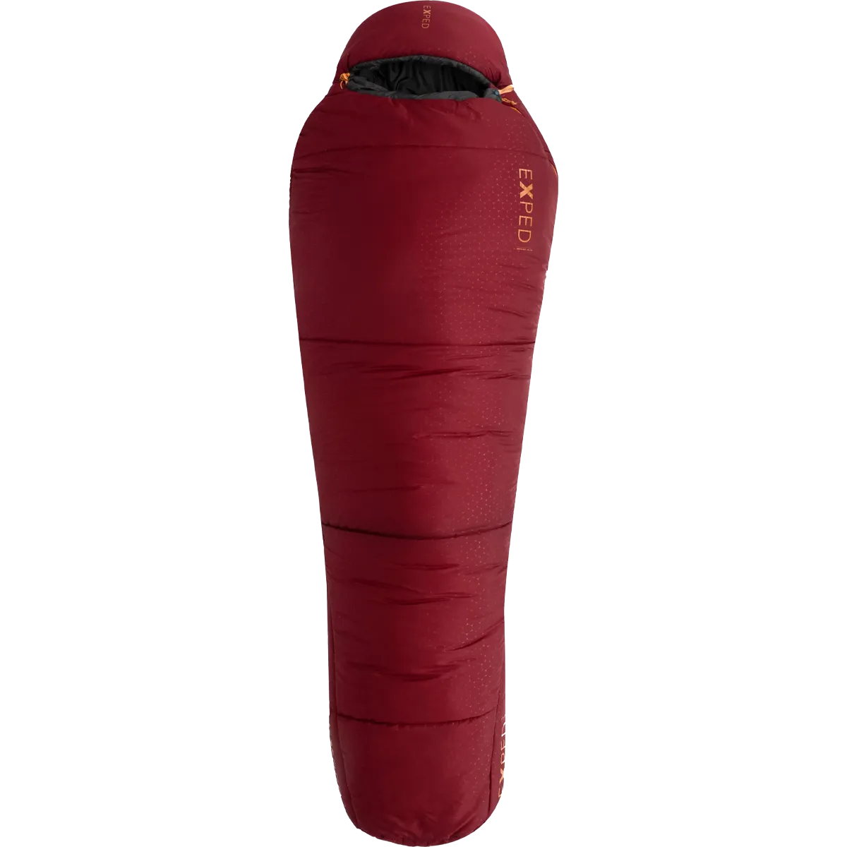 Deepsleep -5C / 20F Left Zip