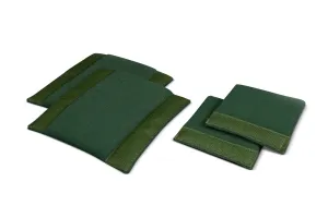 Divider Sets - Olive / Mini Eventer