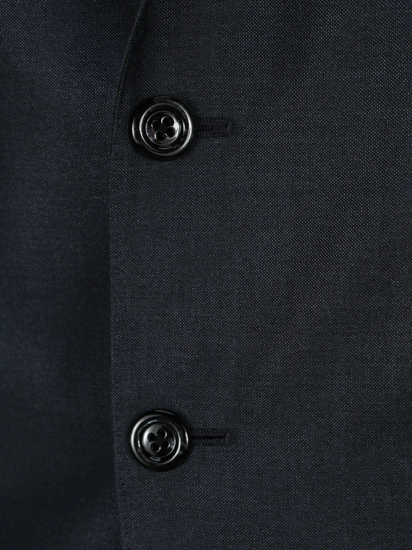 Dolce & Gabana Two-Piece Tailored Suit