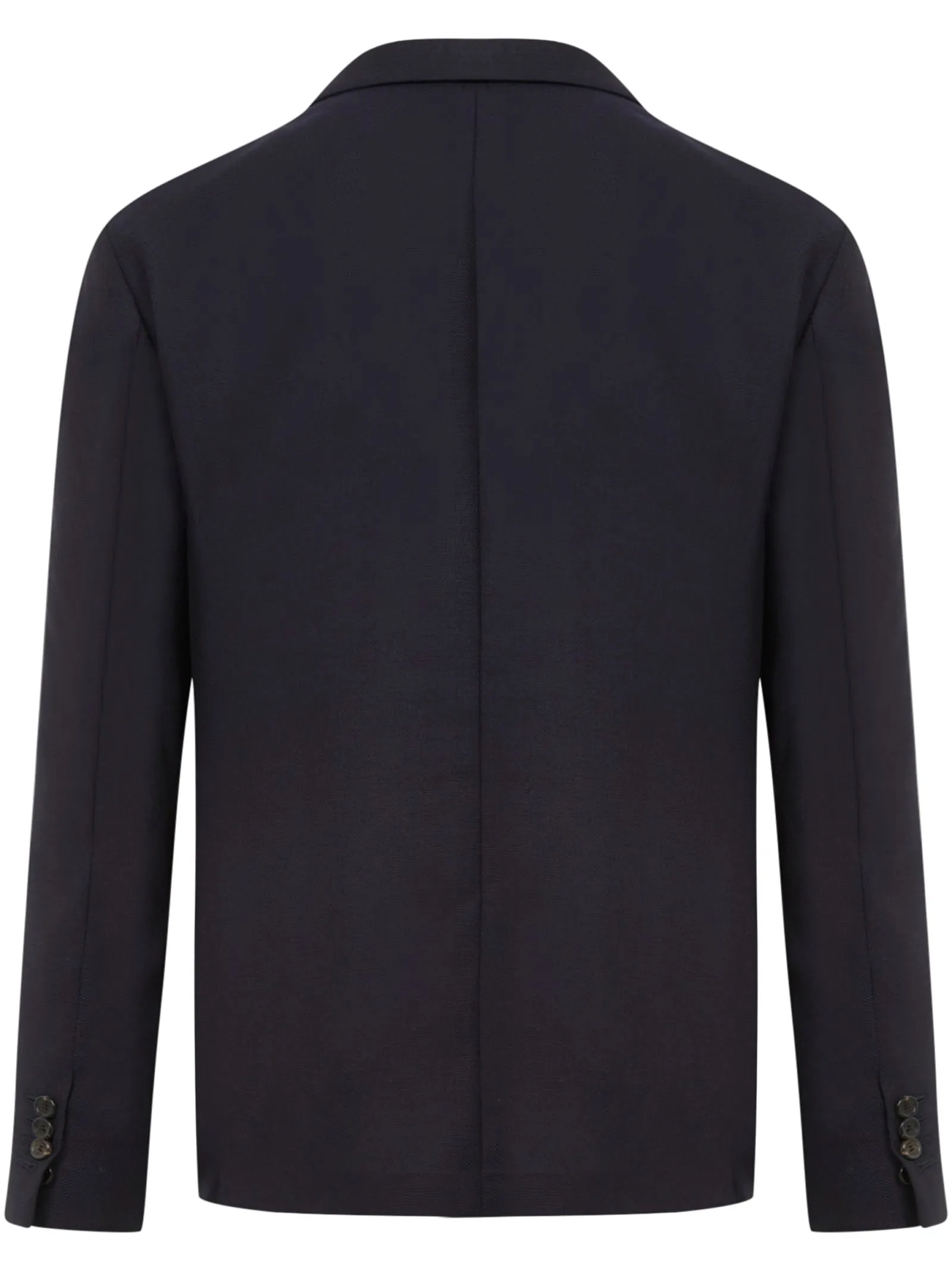 Dsquared2 Single-Breasted Two-Piece Suit