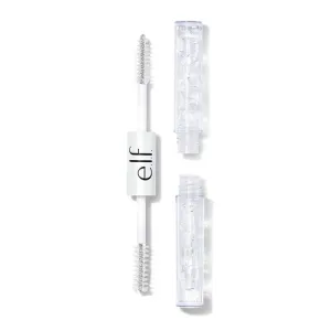 e.l.f. Clear Brow & Lash Mascara