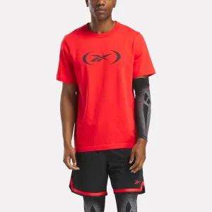 Ers Perform Sleeve Black/Grey