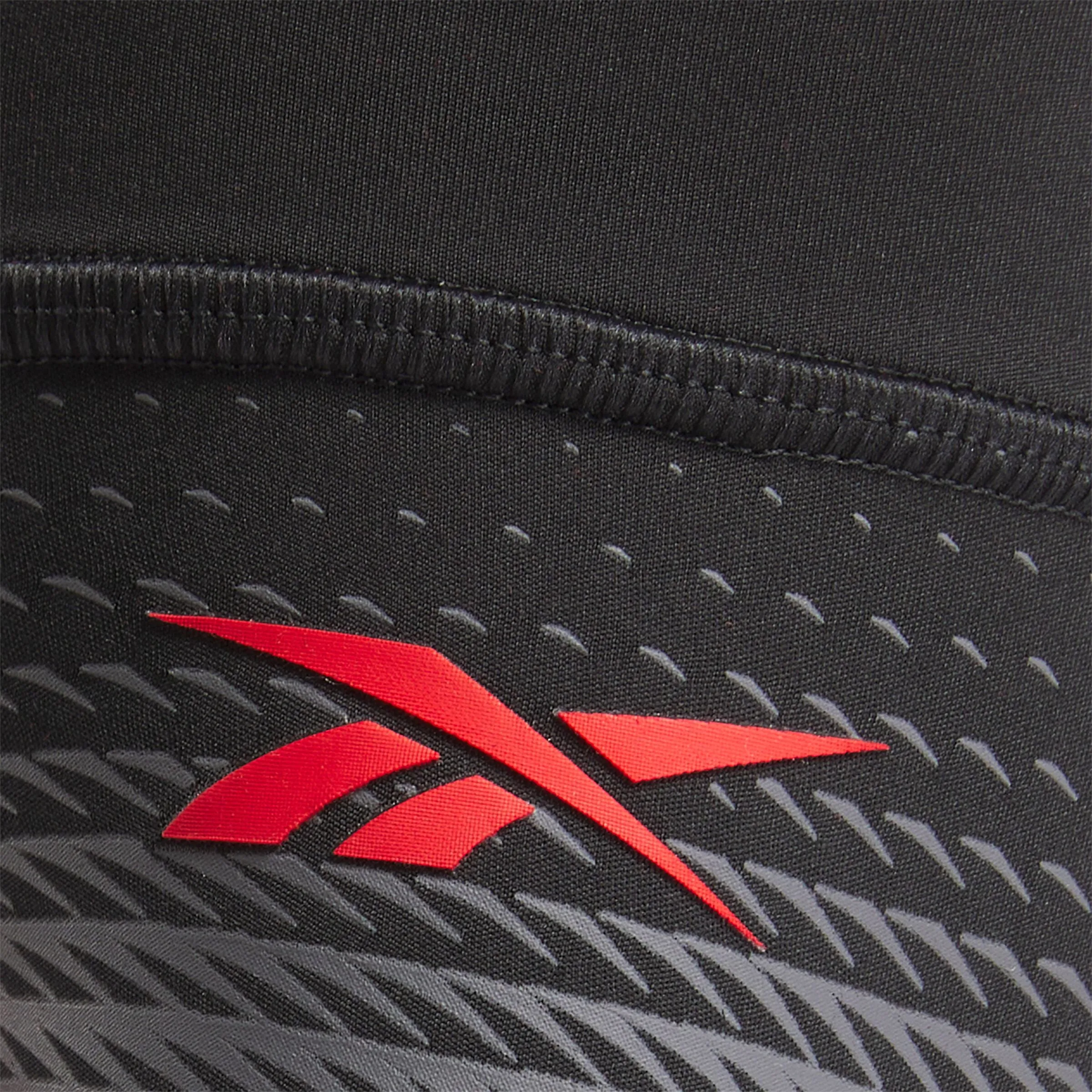 Ers Perform Sleeve Black/Grey