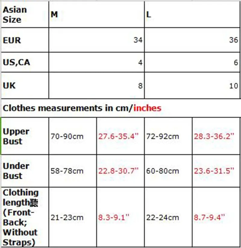 Fitness Running Yoga Shirts