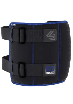 Ice Recovery Large Utility Compression Wrap