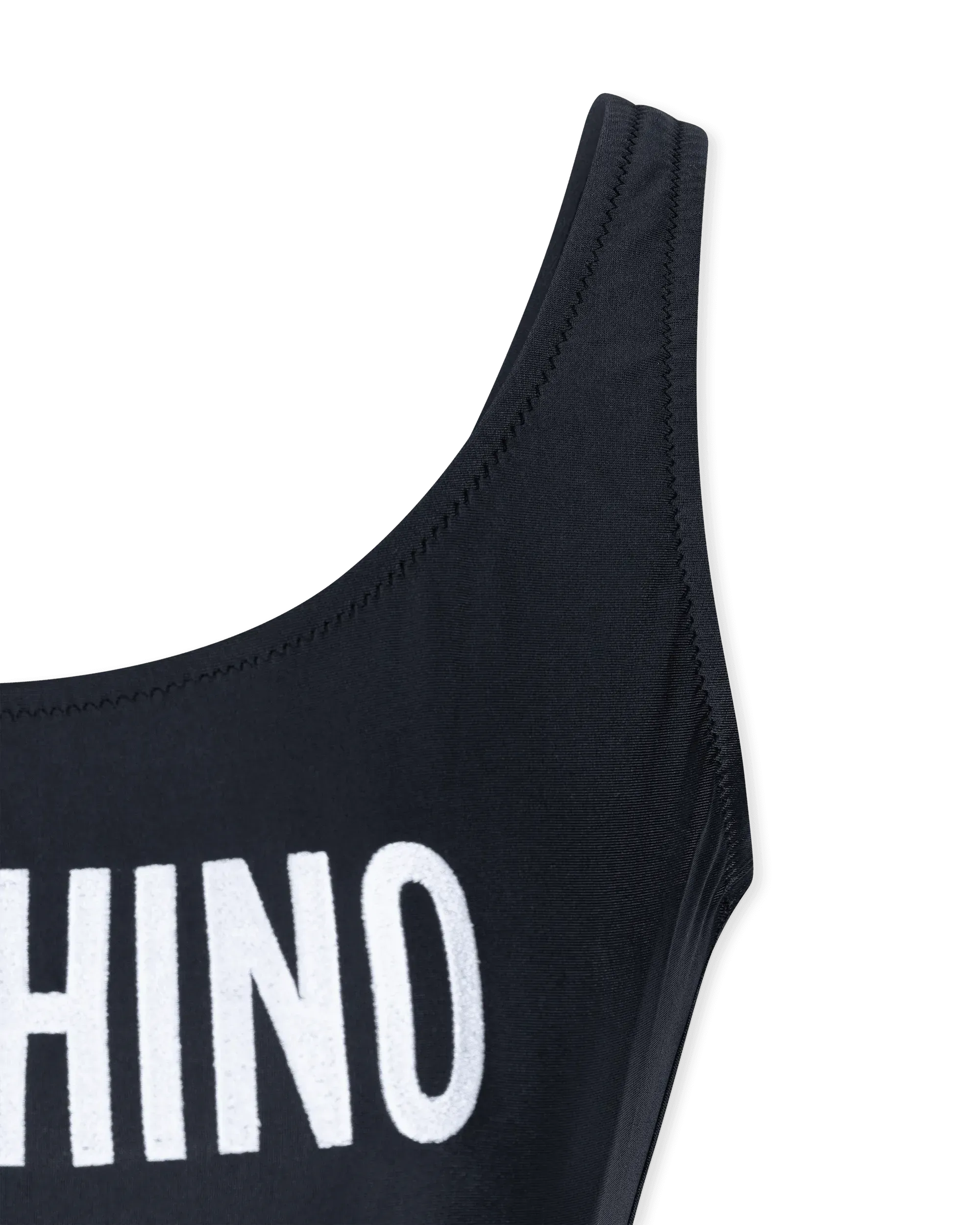 In Love We Trust One Piece Bathing Suit