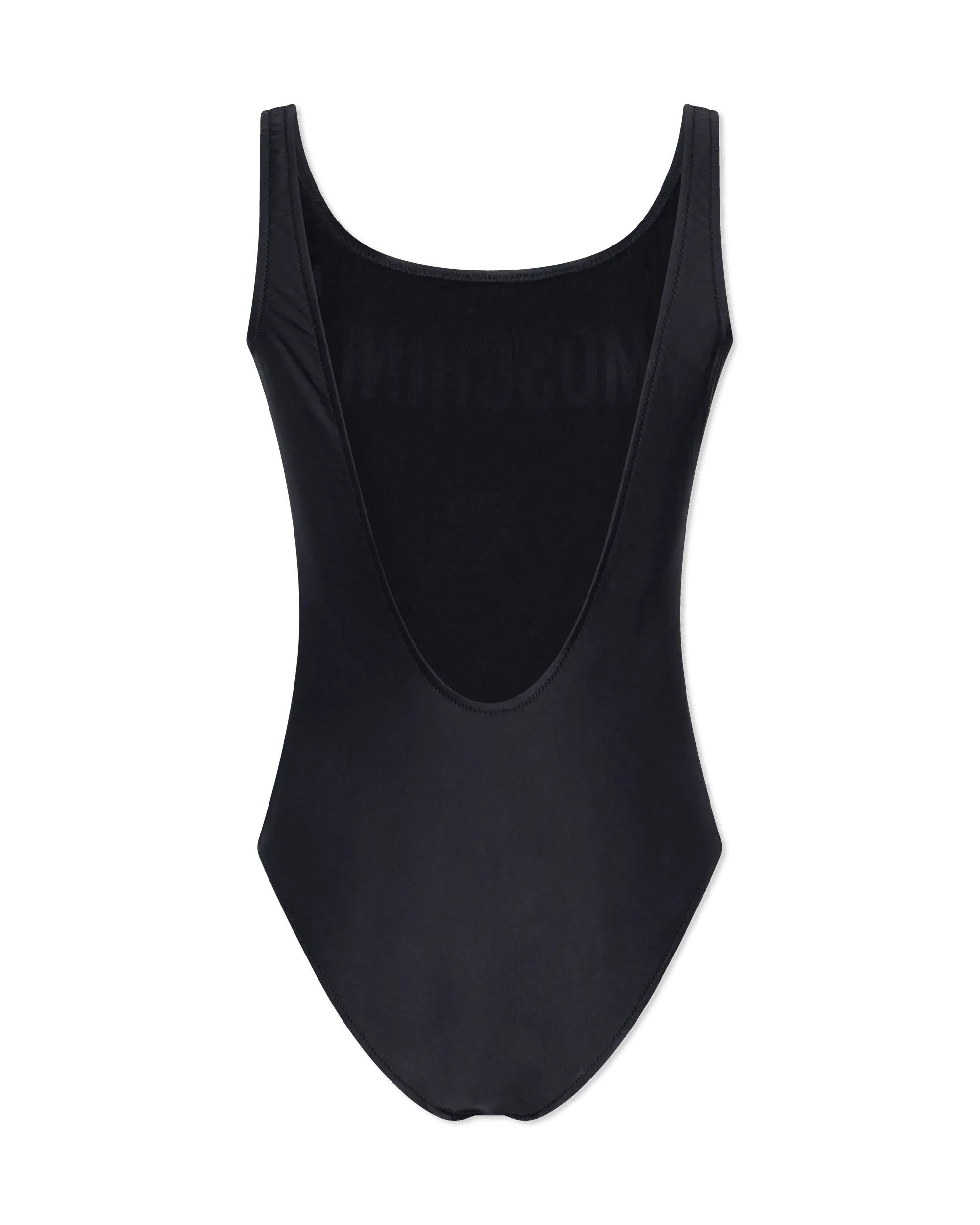 In Love We Trust One Piece Bathing Suit