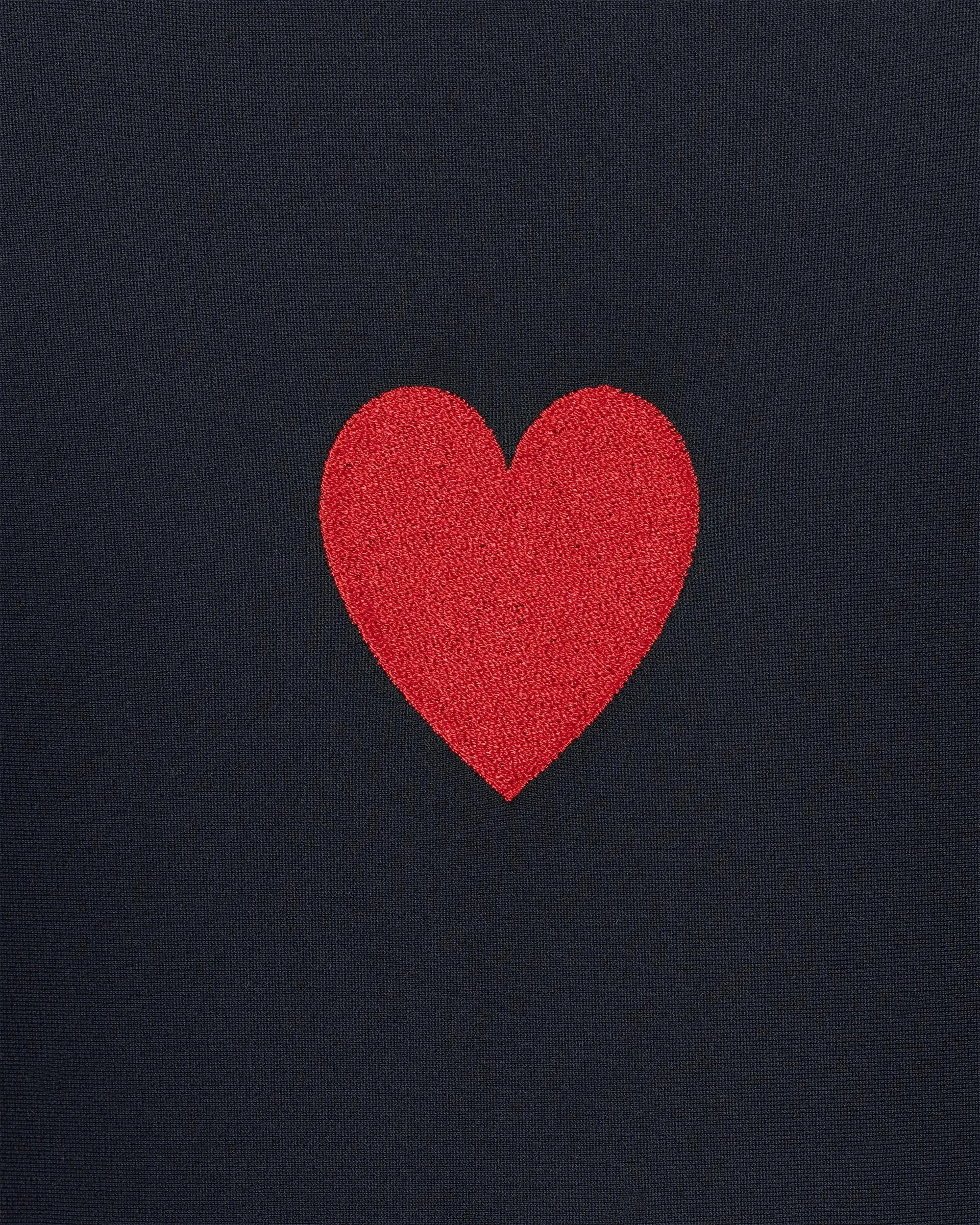 In Love We Trust One Piece Bathing Suit