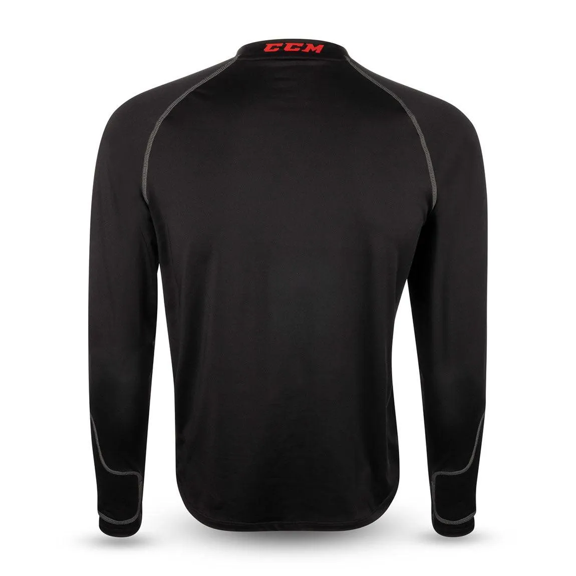 Men PRO 360 Compression L/S Top