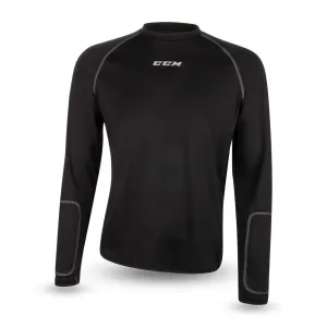 Men PRO 360 Compression L/S Top