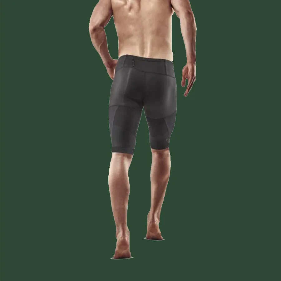 Men's CEP Compression Shorts