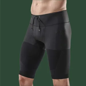 Men's CEP Compression Shorts