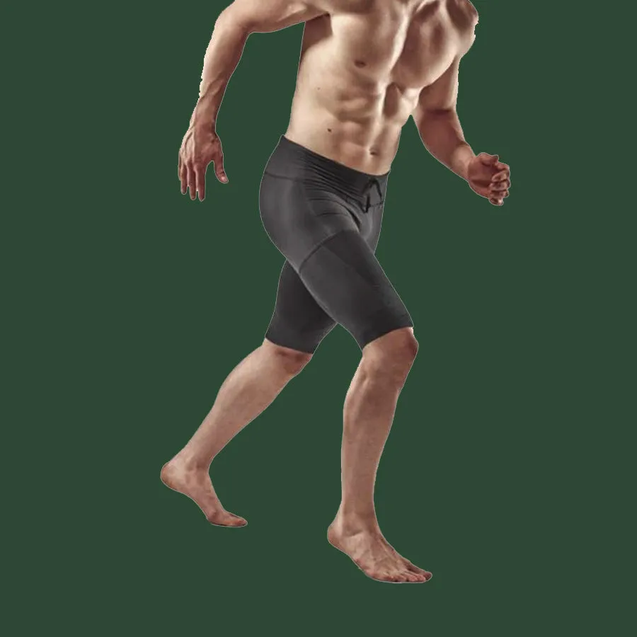 Men's CEP Compression Shorts