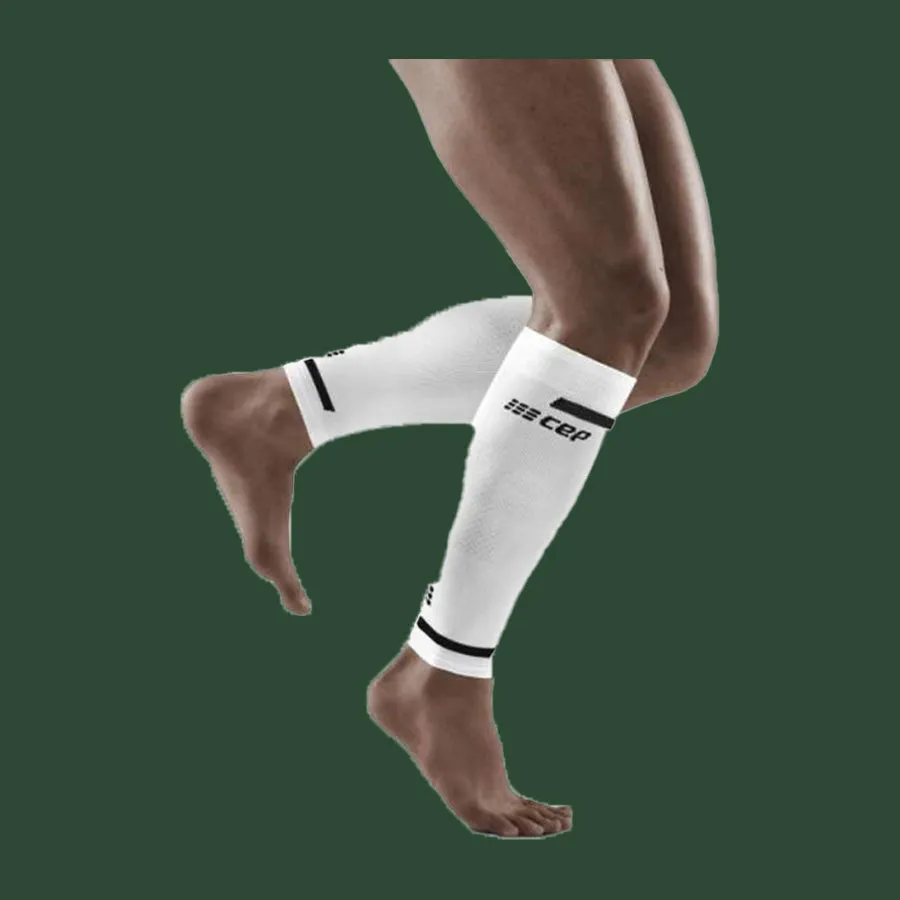 Men's CEP Run Calf Sleeves 4.0