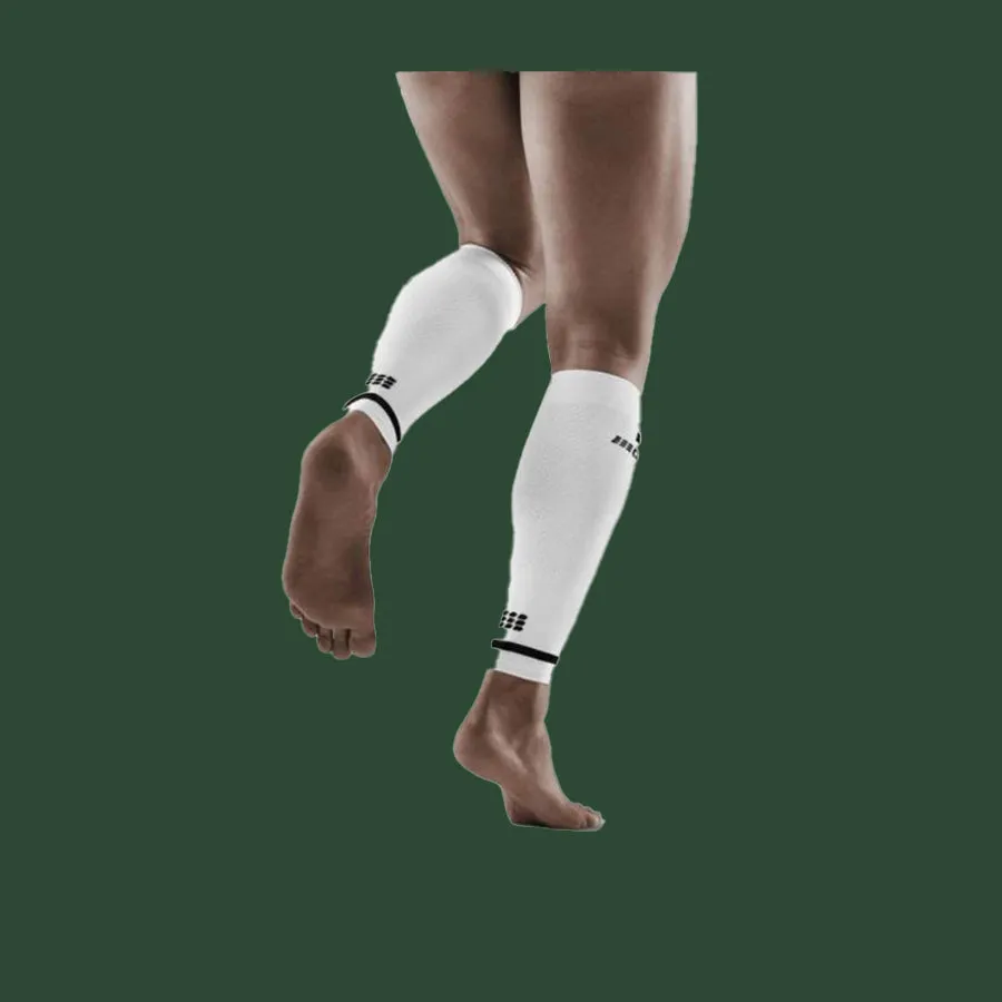 Men's CEP Run Calf Sleeves 4.0