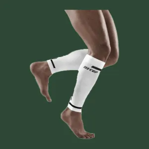 Men's CEP Run Calf Sleeves 4.0