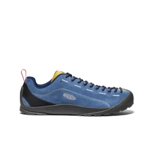 Men's Jasper Sneaker  |  Year Of The Dragon