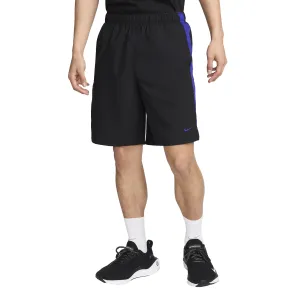 Mens Nike Dri-FIT Challenger 9 Inch Unlined Shorts