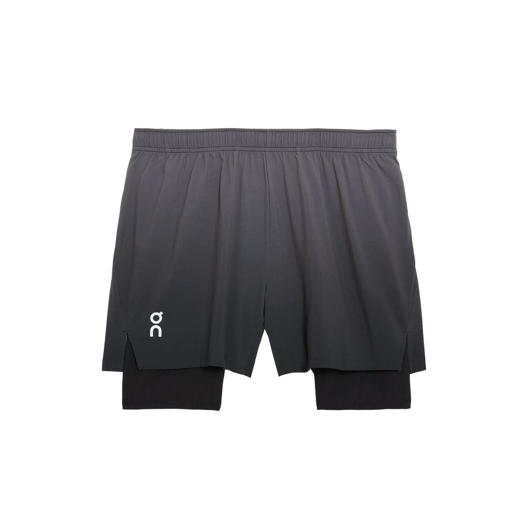 Mens On Running Pace Shorts