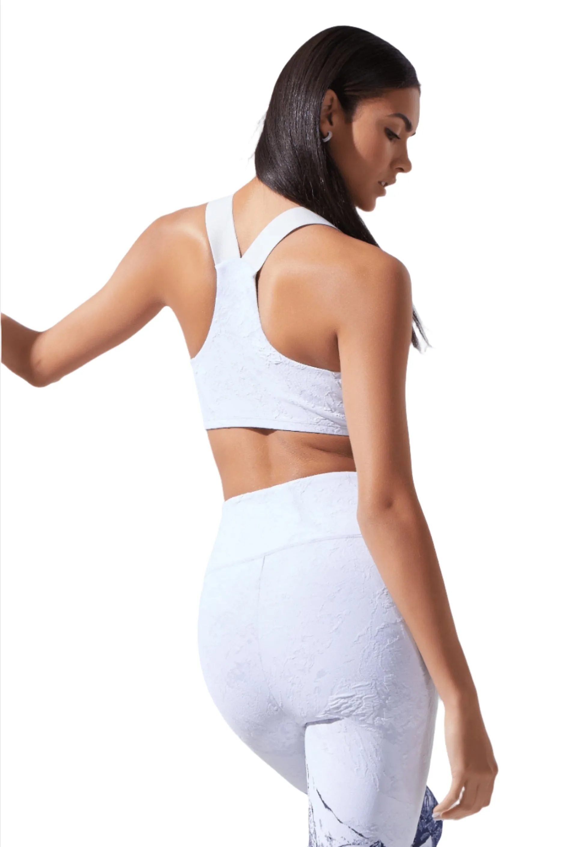Noli Ascend Bra Aspen
