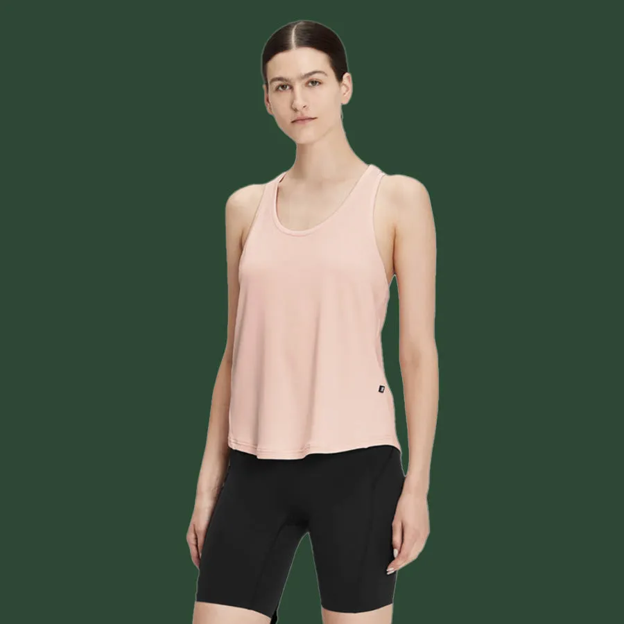 On Women's Focus Tank